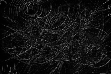 Black Backgrounds Wallpapers HD  AtozWallpapers