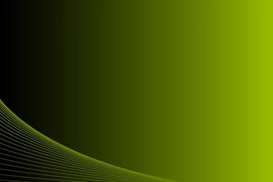 Backgrounds Wallpapers Free Download   All Wallpapers New