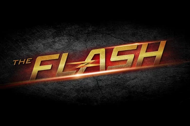 Fonds D'écran The Flash : Tous Les Wallpapers The Flash