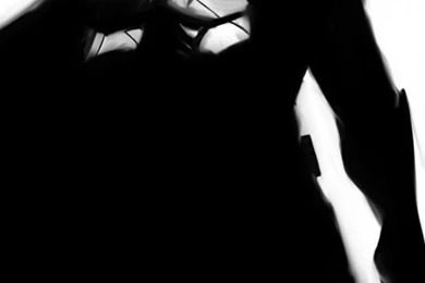 Android HTC Sensation 540x960 Batman Wallpapers HD, Desktop ...