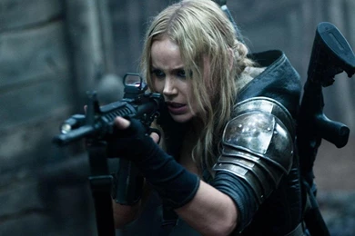 Sucker Punch 1400x1050 Wallpapers, 1400x1050 Wallpapers & Pictures ...