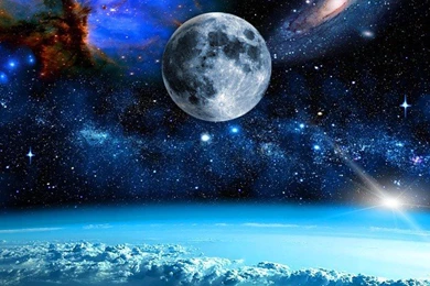 Provocative Planet Pics PLEASE!!! — Found This Backgrounds For My ...