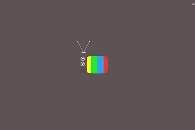 Fondos De Pantalla Television : Todos Los Wallpapers Television
