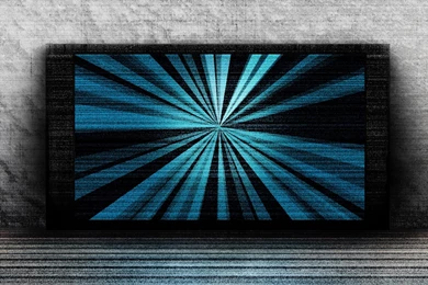 TV Wallpapers   Weq79q