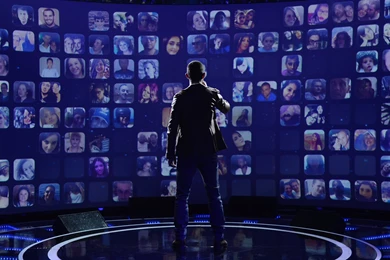 Privacy In 2025 – A Big Problem   Trendwatchter En Futurist ...