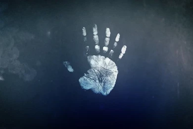 Poster Lost Tv Series Artwork Television Cast 1920x1080 Wallpapers ...