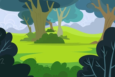 Comic Background Images Images