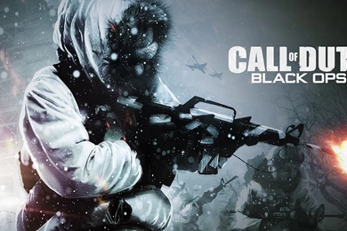 Black Ops 2 HD Wallpapers 1080p Black Ops II Wallpapers