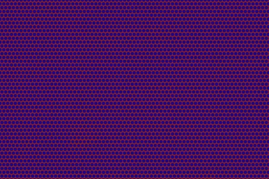 Comic Background Images Images