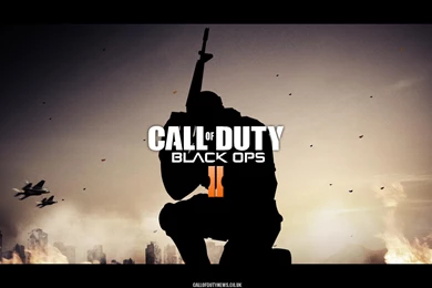 Black ops 2 wallpaper 22