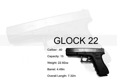Glock 22 Wallpapers   Bing Images