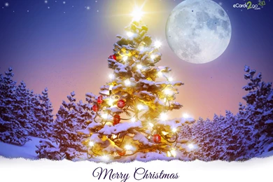 Ecards2go wallpaper2 S.jpg