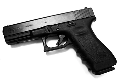 Glock 22 .40SW Computer Wallpapers, Desktop Backgrounds ...