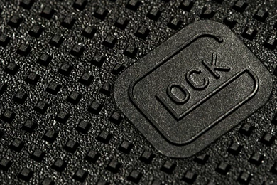 Glock Pistol Computer Wallpapers, Desktop Backgrounds