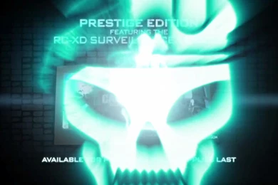 Wallpaper: Cod Bo Wallpapers Hd