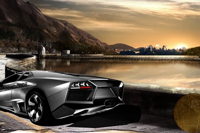 Need For Speed: Undercover   Smart Games