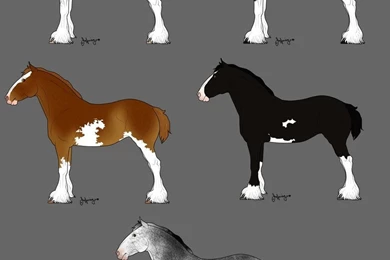 Browse Art   DeviantArt