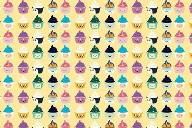 Adventure Time Wallpapers For iPhone Wallpapers Zone