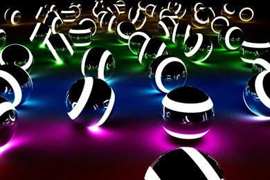 3D Wallpapers 1920x1080 Amazing Pack   Photo 68 Of 70