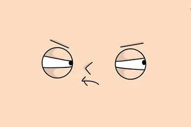 Free Stewie Wallpapers   Wallpapers Cave