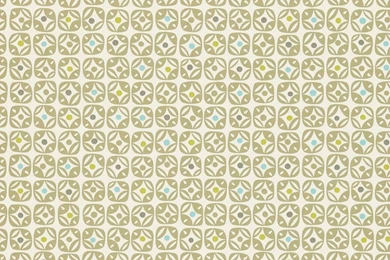 Scion Miro Wallpapers   Powder Blue Lime Hemp Chalk 110235