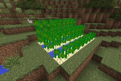 Engineer's Toolbox   Now With Programmable Sockets   Minecraft ...