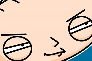 931927 Family Guy Wallpapers