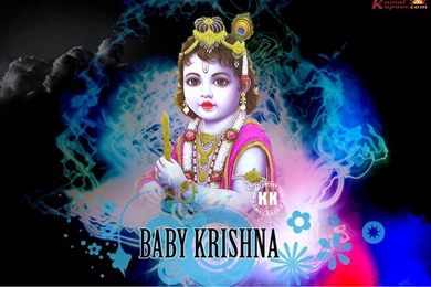 Krishna Wallpaper, Posters Of Krishna, Krishna Wallpapers Gallery ...