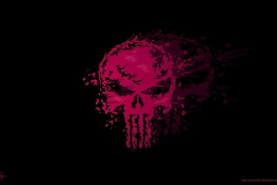 Punisher Wallpapers Skull Wallpapers Cave