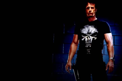 Wallpapers The Punisher Marvel Natureics Nature Skull Hd 1024x768 ...