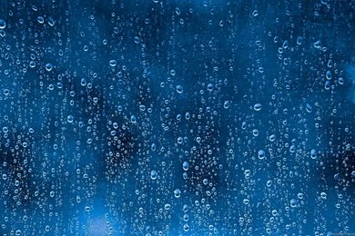 1900x1200 Widescreen Wallpapers Nature