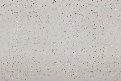 Iphone 4 Water Drop Wallpapers Hd