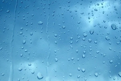 Iphone 4s Water Drops Wallpapers For Android )