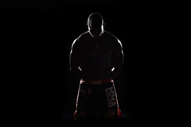 2539x1428 ⇒ MMA Wallpapers
