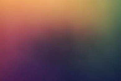 Simple iPhone 5 Wallpapers   Mike Anderson