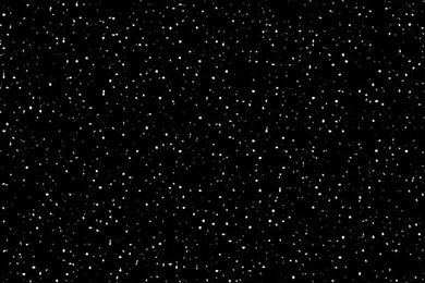 Simple Phone Backgrounds Hd Wallpapers Desktop Background