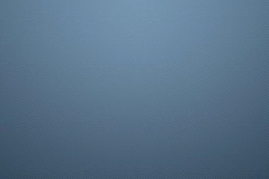 Download Simple Blue Wallpapers For iPhone 4