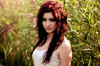 Beauty Girl Wallpapers New50r