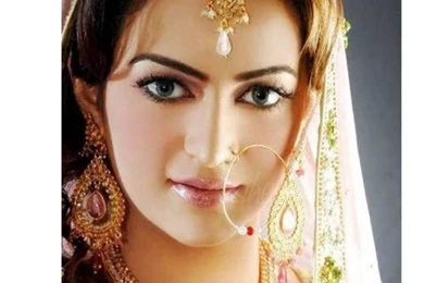 Shayari Urdu Images,urdu Shayari With Picture,urdu Shayari ...