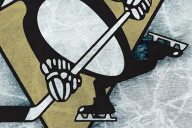 Sports   Nhl   Pittsburgh Penguins Wallpapers For iPhone 6 Plus
