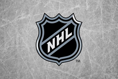 NHL Ice Hockey Logo Wallpapers HD. Free Desktop Backgrounds 2016 In ...