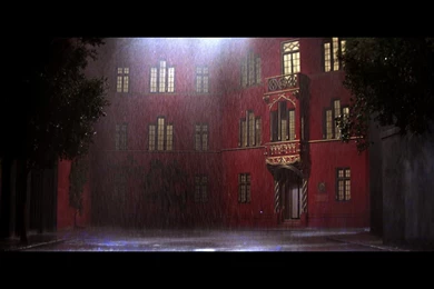 View Topic   Synapse Films