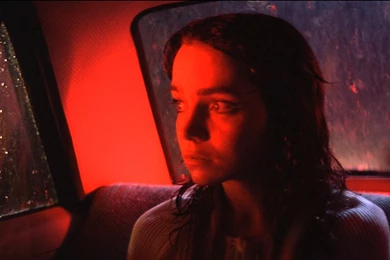 Suspiria (1977)