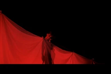 Giallo: Can High Art Exist In Low Art Cinema?