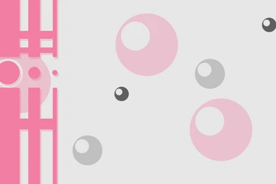 Funky Abstracts Backgrounds