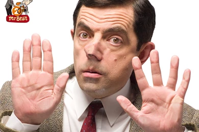 Mr Bean Wallpapers   Wallpapers Zone