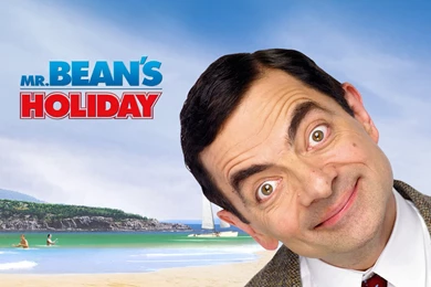 Mr Bean Wallpapers   Wallpapers Zone