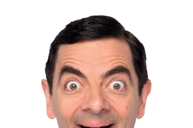 Mr Bean Wallpapers Free Download