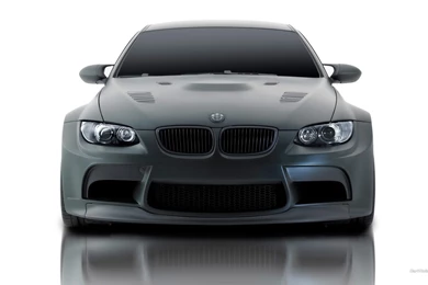 Bmw Wallpapers