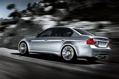Bmw E90 (e90, E91, E92 A E93) Fotky, Videa Bmw Katalog. E90 Custom ...